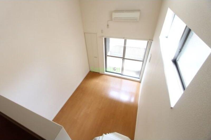 14/25 その他画像