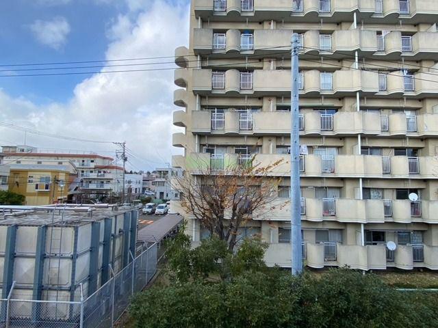 16/25 その他画像