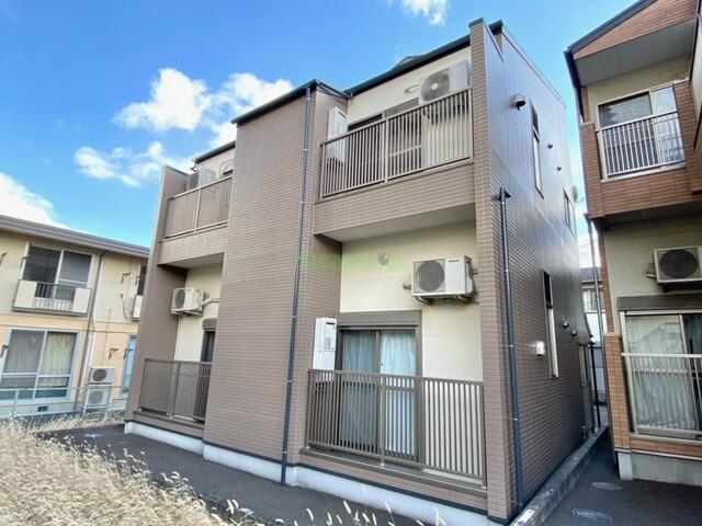 17/25 その他画像