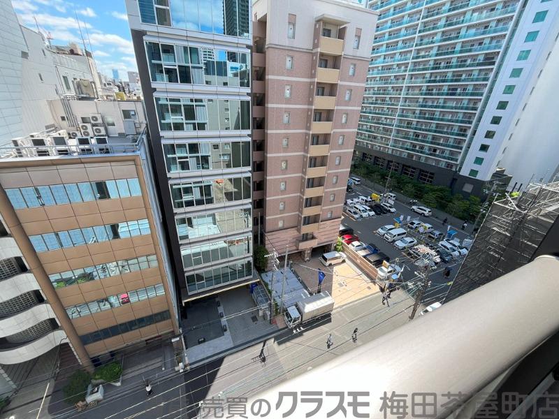 27/30 その他画像