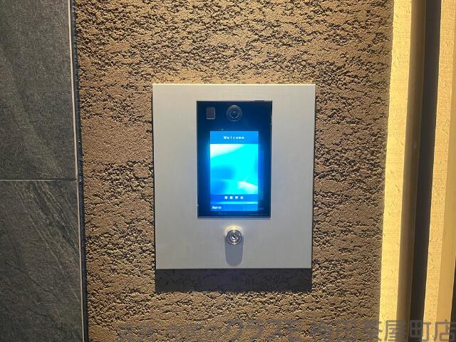 28/30 その他画像