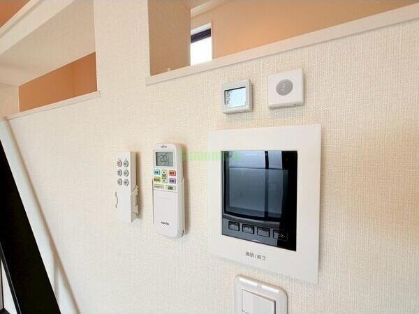 14/18 その他画像