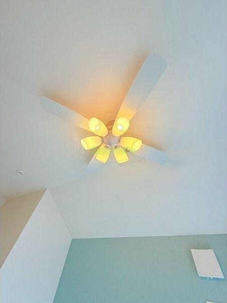 13/18 その他画像