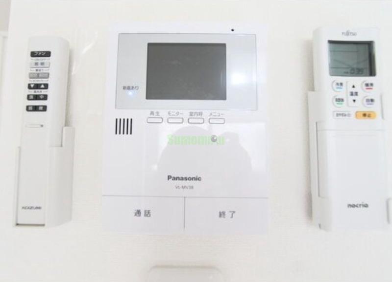 13/18 その他画像
