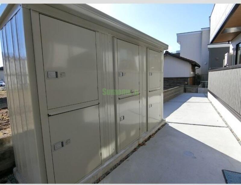 15/23 その他画像