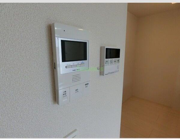 12/18 その他画像