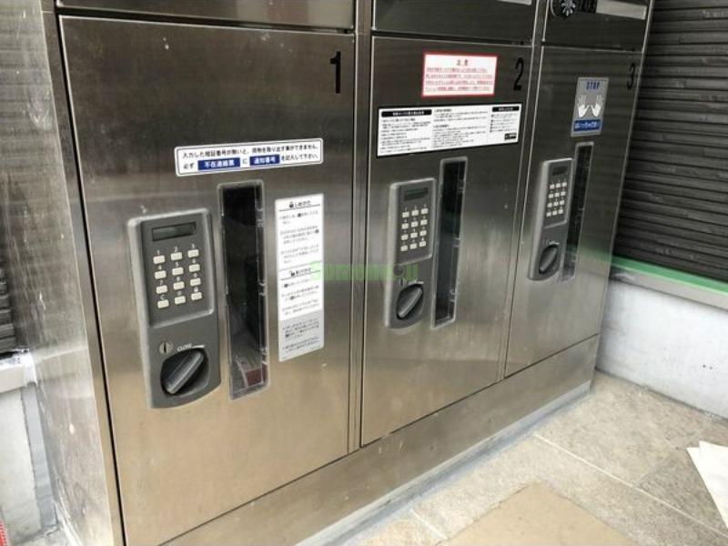 13/22 その他画像