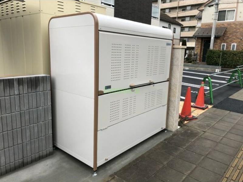 14/22 その他画像