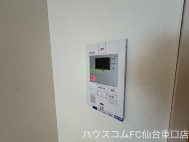 13/18 その他画像