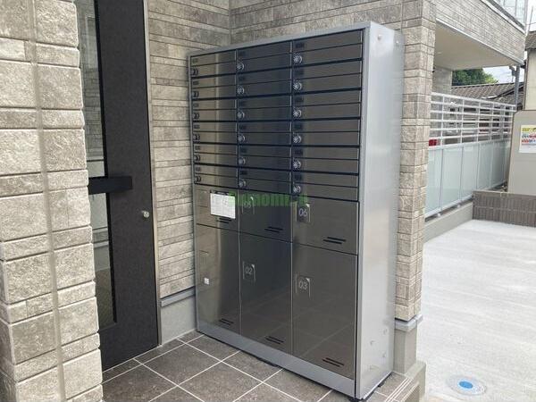 13/19 その他画像