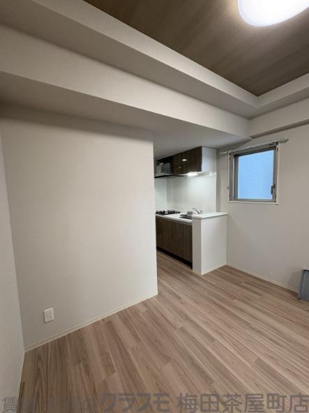 3/19 リビング/ダイニング