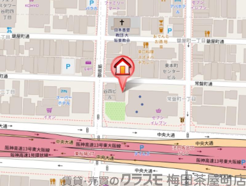 12/19 地図