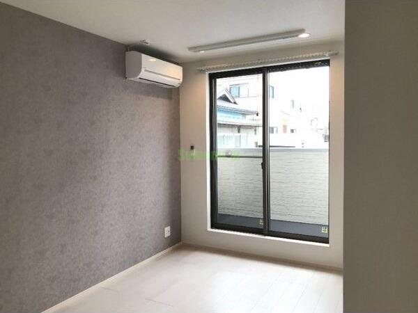 3/18 リビング/ダイニング