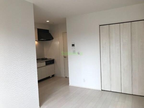 12/18 その他画像