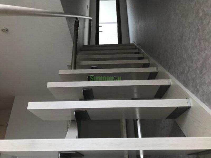 13/18 その他画像