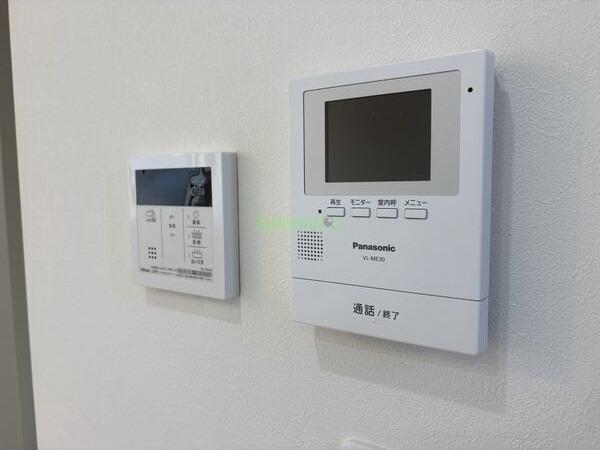 15/23 その他画像