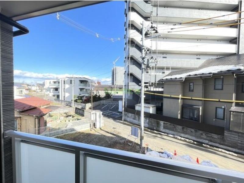 12/18 その他画像