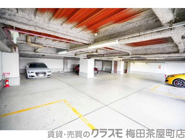 27/30 その他画像