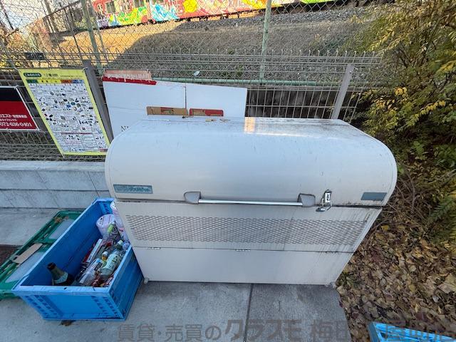 26/30 その他画像