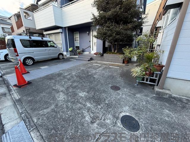 24/30 その他画像