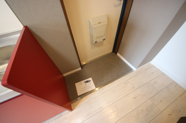 18/30 その他画像