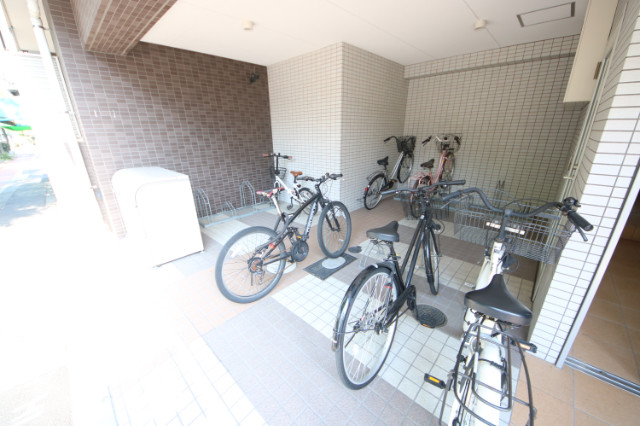 29/30 その他画像