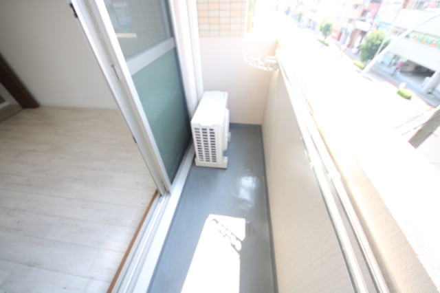 28/30 その他画像