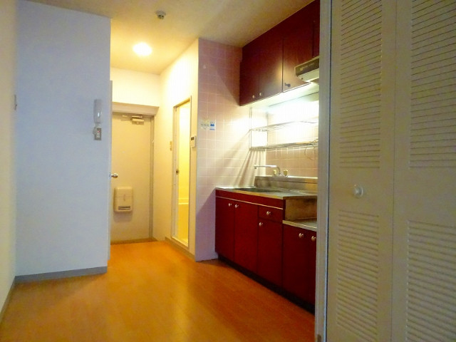 26/30 その他画像