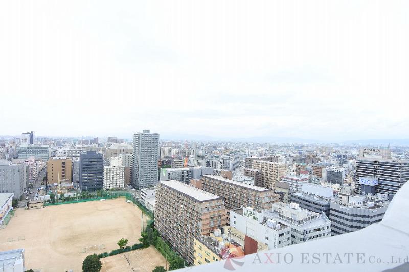 25/30 その他画像