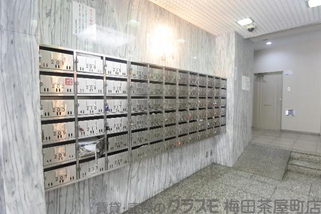 28/30 その他画像