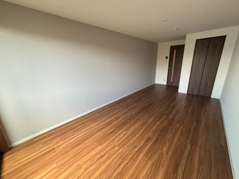 3/23 リビング/ダイニング