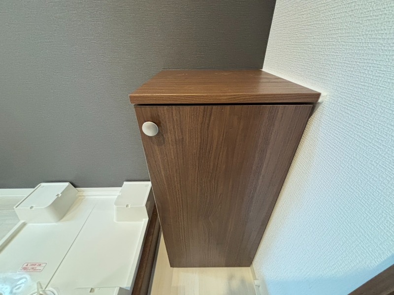 15/23 その他画像