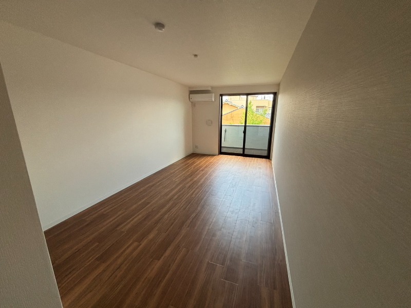 16/23 その他画像