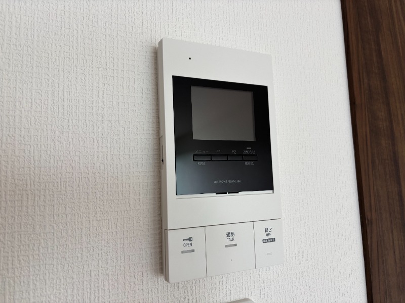 17/23 その他画像