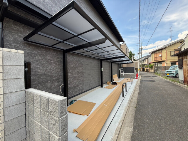 21/23 その他画像