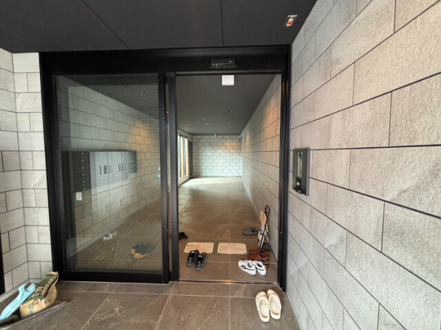 18/23 その他画像