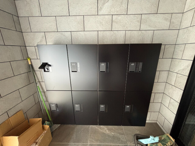 19/23 その他画像