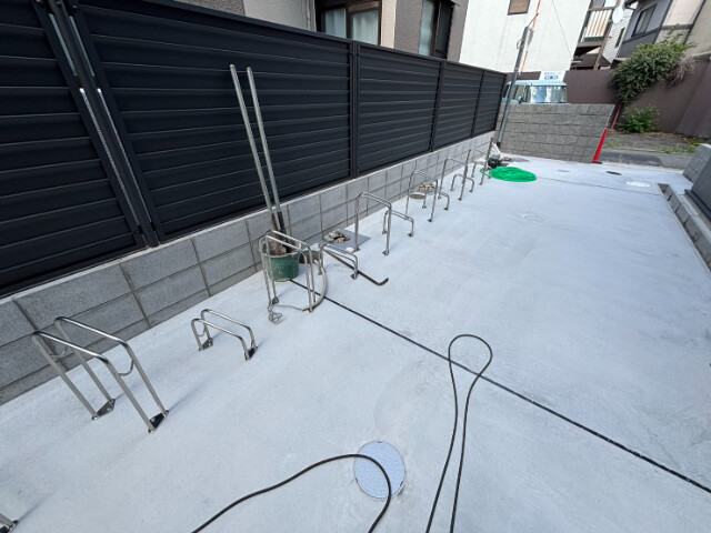 20/23 その他画像