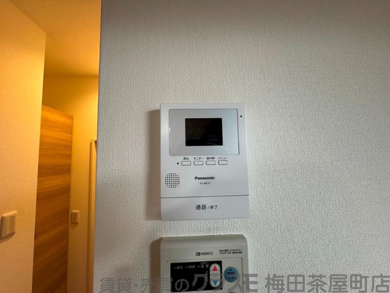 22/30 その他画像