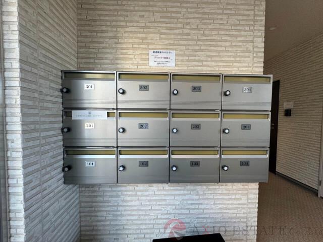 25/30 その他画像