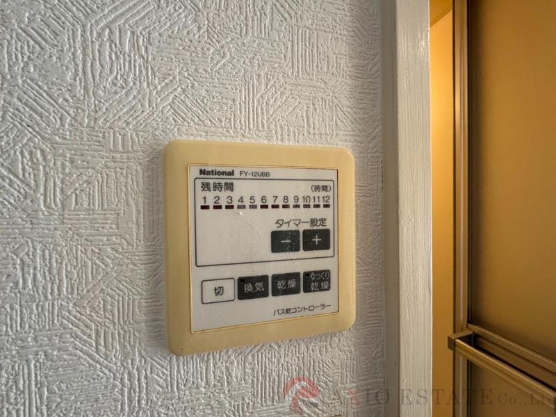 22/30 その他画像