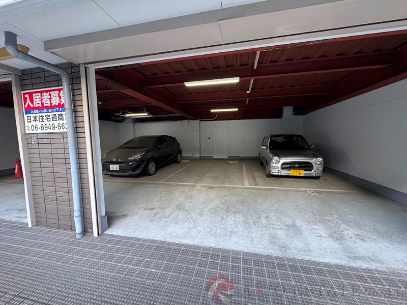 27/30 その他画像