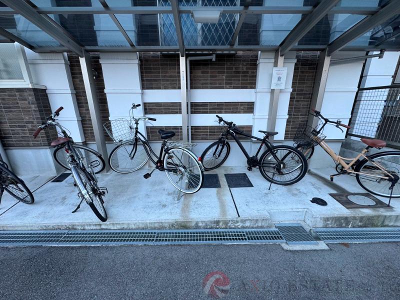 27/30 その他画像