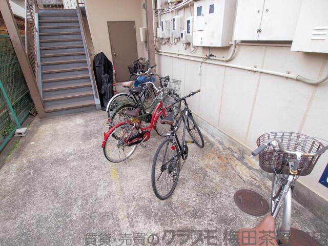 27/30 その他画像