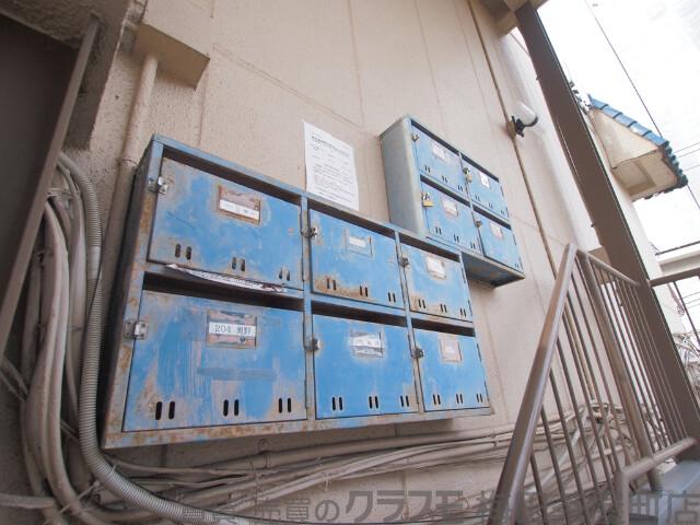 26/30 その他画像