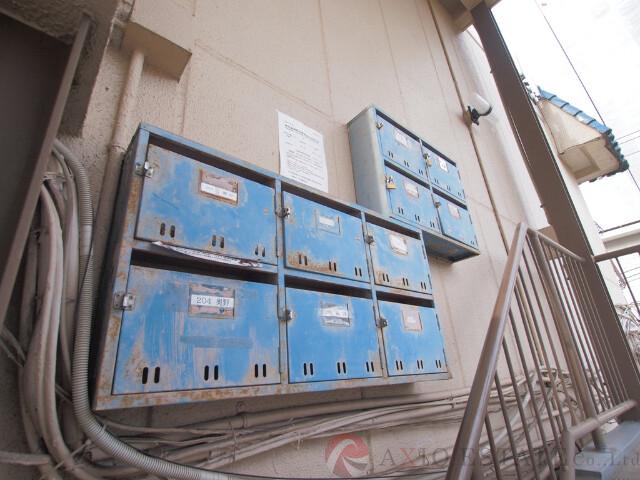 26/30 その他画像