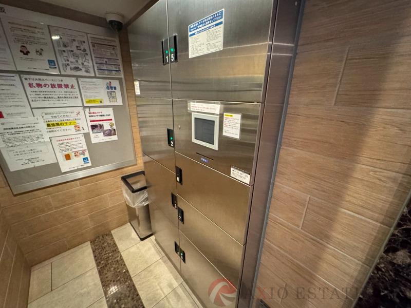 24/30 その他画像