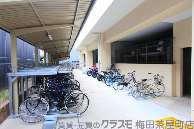 28/30 その他画像