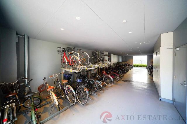 27/30 その他画像