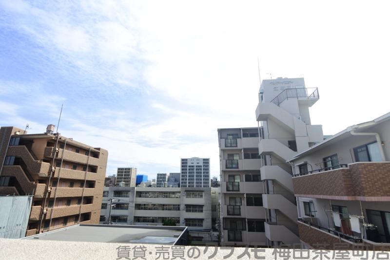 24/30 その他画像